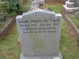 image of grave number 224251